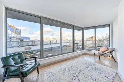 undefined, Deals Gateway, Deptford, London, SE13