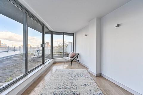 undefined, Deals Gateway, Deptford, London, SE13