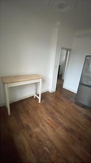 undefined, St. Stephens Road, Enfield EN3