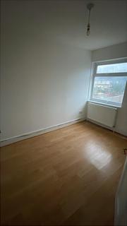 undefined, St. Stephens Road, Enfield EN3