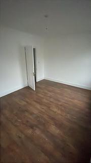 undefined, St. Stephens Road, Enfield EN3