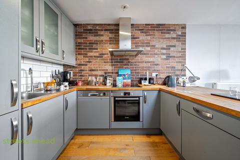 3 bedroom terraced house for sale, Cooper's Yard, London, SE19