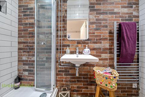 3 bedroom terraced house for sale, Cooper's Yard, London, SE19