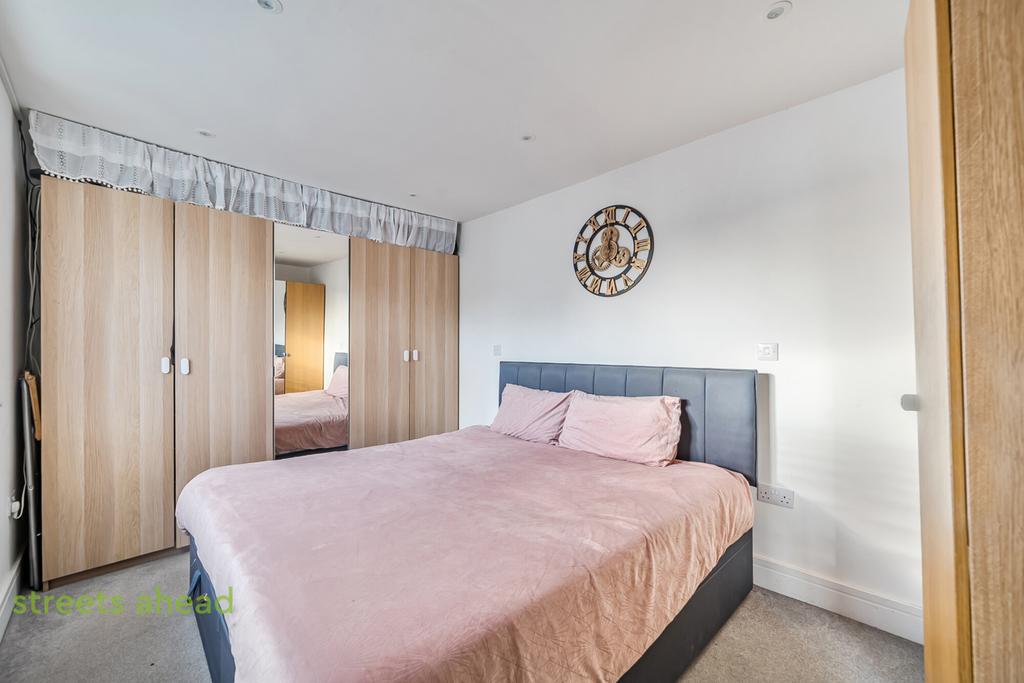 5fa41274-891f-4d1...