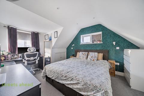 undefined, Haslemere Avenue, Mitcham, Surrey, CR4