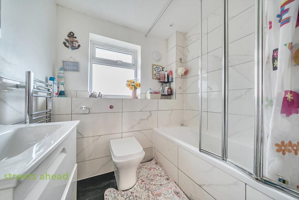 A3b06c9c-da1a-4da...