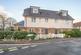 Haslemere Avenue, Mitcham, Surrey, CR4