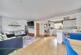 Additional image 2 of Haslemere Avenue, Mitcham, Surrey, CR4
