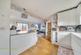 Additional image 11 of Haslemere Avenue, Mitcham, Surrey, CR4