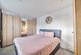 Additional image 12 of Haslemere Avenue, Mitcham, Surrey, CR4