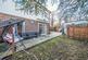 Additional image 13 of Haslemere Avenue, Mitcham, Surrey, CR4
