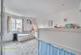 Additional image 16 of Haslemere Avenue, Mitcham, Surrey, CR4