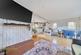 Additional image 17 of Haslemere Avenue, Mitcham, Surrey, CR4