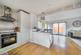 Additional image 18 of Haslemere Avenue, Mitcham, Surrey, CR4