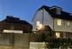 Additional image 20 of Haslemere Avenue, Mitcham, Surrey, CR4