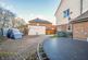 Additional image 4 of Haslemere Avenue, Mitcham, Surrey, CR4