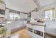 Additional image 6 of Haslemere Avenue, Mitcham, Surrey, CR4