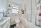 Additional image 7 of Haslemere Avenue, Mitcham, Surrey, CR4