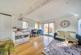 Additional image 8 of Haslemere Avenue, Mitcham, Surrey, CR4