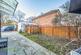 Additional image 9 of Haslemere Avenue, Mitcham, Surrey, CR4