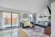 Additional image 10 of Haslemere Avenue, Mitcham, Surrey, CR4