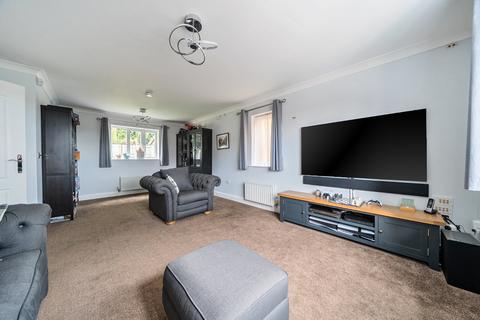 undefined, Green Fields Lane, Ashford, Kent, TN23