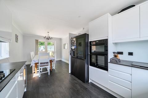 undefined, Green Fields Lane, Ashford, Kent, TN23