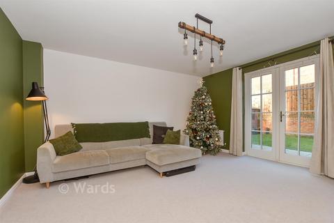 undefined, Mercer Drive, Tenterden, Kent