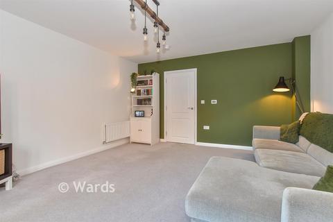 undefined, Mercer Drive, Tenterden, Kent
