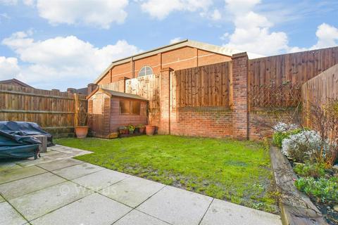 undefined, Mercer Drive, Tenterden, Kent