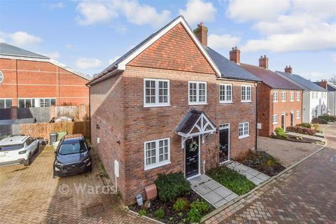 undefined, Mercer Drive, Tenterden, Kent