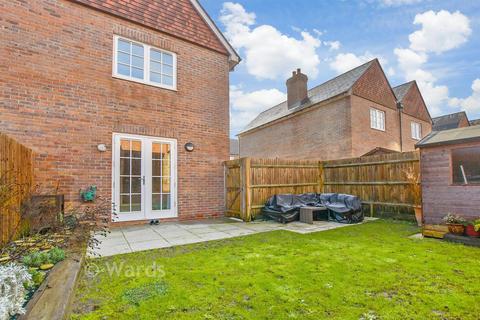 undefined, Mercer Drive, Tenterden, Kent