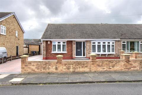 undefined, Bylands Road, Normanby
