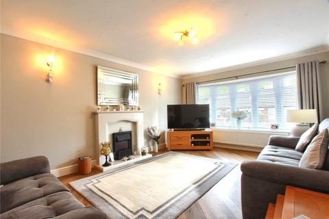 undefined, Bylands Road, Normanby