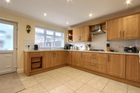 undefined, Bylands Road, Normanby