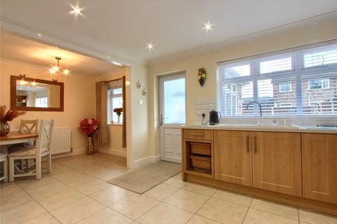undefined, Bylands Road, Normanby
