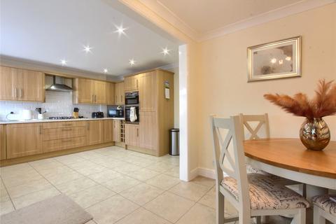 undefined, Bylands Road, Normanby