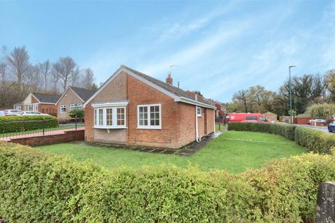 undefined, Covent Close, Normanby