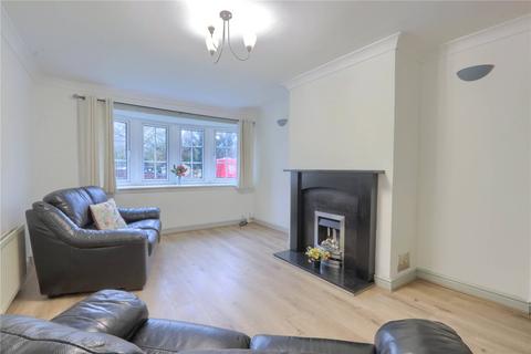 undefined, Covent Close, Normanby