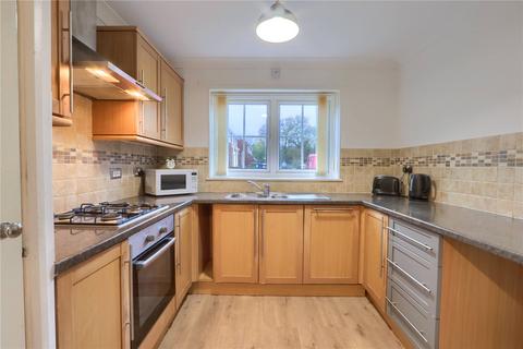 undefined, Covent Close, Normanby