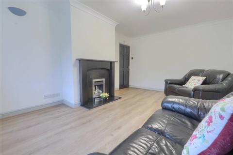 undefined, Covent Close, Normanby