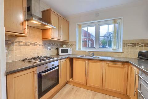 undefined, Covent Close, Normanby