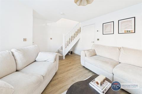 undefined, Whinfell Drive, Normanby