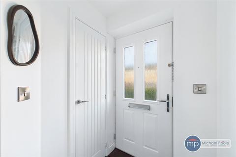 undefined, Whinfell Drive, Normanby