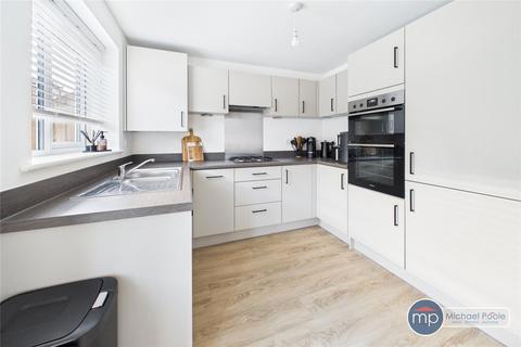 undefined, Whinfell Drive, Normanby