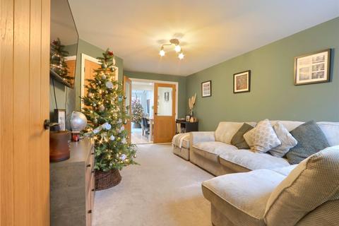 undefined, Hunters Place, Guisborough