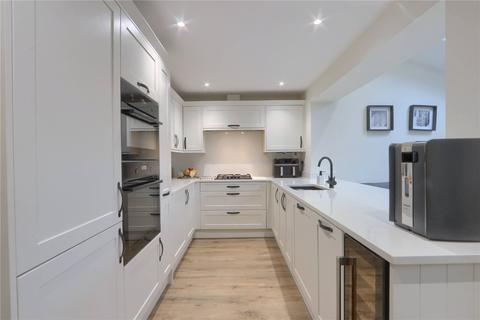 undefined, Hunters Place, Guisborough