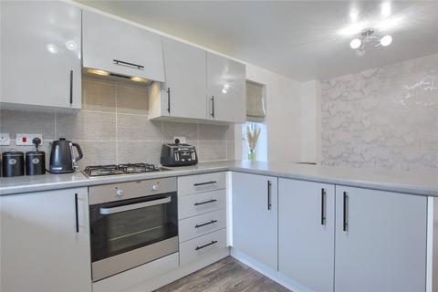 3 bedroom semi-detached house for sale, Simon Hunter Way, Middlesbrough