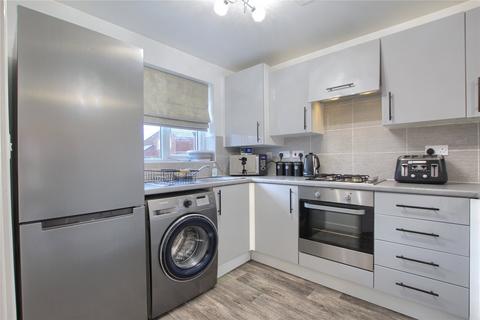 3 bedroom semi-detached house for sale, Simon Hunter Way, Middlesbrough
