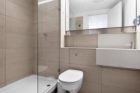 2 bedroom apartment to rent, Hutchings Street, London, E14